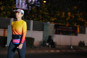 BIB: 
                            <button type="button" onclick="openModal(24420648)" class="btn btn-primary btn-sm float-right btn-popup" data-toggle="modal" data-target=".modal-high-quality">
                        <i class="fas fa-shopping-cart"></i> Add to Cart
                    </button>
                                            <button type="button" onclick="isThisMe(24420648, true)" class="btn btn-success btn-sm float-right btn-popup btn-isme hidden" data-toggle="tooltip" data-placement="bottom" title="นี่คือรูปของคุณใช่ไหม คลิกที่นี่เพื่อเอาเข้าอัลบั้ม">
                        <i class="fas fa-plus"></i> Add to album
                    </button>
                    <button type="button" onclick="isThisMe(24420648, false)" class="btn btn-warning btn-sm float-right btn-popup btn-isnotme hidden">
                        <i class="fas fa-ban"></i> Remove from album
                    </button>